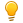 /dist/lib/ckeditor/plugins/smiley/images/lightbulb.png