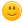 /dist/lib/ckeditor/plugins/smiley/images/regular_smile.gif