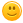 /dist/lib/ckeditor/plugins/smiley/images/regular_smile.png