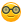 /dist/lib/ckeditor/plugins/smiley/images/shades_smile.png