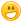 /dist/lib/ckeditor/plugins/smiley/images/teeth_smile.gif