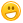 /dist/lib/ckeditor/plugins/smiley/images/teeth_smile.png