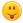 /dist/lib/ckeditor/plugins/smiley/images/tongue_smile.png