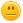 /dist/lib/ckeditor/plugins/smiley/images/whatchutalkingabout_smile.gif