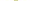 /dist/lib/ckeditor/skins/kama/images/dialog_sides.gif