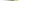 /dist/lib/ckeditor/skins/kama/images/dialog_sides_rtl.png