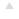 /dist/lib/datatables.net-plugins/integration/bootstrap/images/sort_asc_disabled.png