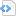 /dist/lib/jquery-hashchange/shared/SyntaxHighlighter/styles/page_white_code.png