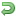 /dist/lib/jquery-hashchange/shared/SyntaxHighlighter/styles/wrapping.png