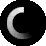 /dist/lib/jquery-mobile-bower/css/images/ajax-loader.gif