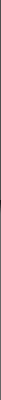 /dist/lib/jquery-ui/themes/black-tie/images/ui-bg_glass_55_1c1c1c_1x400.png