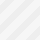 /dist/lib/jquery-ui/themes/cupertino/images/ui-bg_diagonals-thick_90_eeeeee_40x40.png