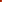 /dist/lib/jquery-ui/themes/dot-luv/images/ui-bg_dots-small_30_a32d00_2x2.png