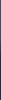 /dist/lib/jquery-ui/themes/eggplant/images/ui-bg_highlight-soft_25_30273a_1x100.png