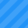 /dist/lib/jquery-ui/themes/excite-bike/images/ui-bg_diagonals-thick_26_2293f7_40x40.png