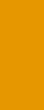 /dist/lib/jquery-ui/themes/excite-bike/images/ui-bg_flat_0_e69700_40x100.png