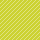 /dist/lib/jquery-ui/themes/hot-sneaks/images/ui-bg_diagonals-small_75_ccd232_40x40.png