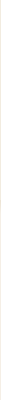 /dist/lib/jquery-ui/themes/humanity/images/ui-bg_glass_70_ede4d4_1x400.png