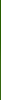 /dist/lib/jquery-ui/themes/le-frog/images/ui-bg_inset-soft_10_285c00_1x100.png