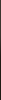 /dist/lib/jquery-ui/themes/mint-choc/images/ui-bg_highlight-soft_20_201913_1x100.png