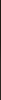 /dist/lib/jquery-ui/themes/mint-choc/images/ui-bg_inset-soft_10_201913_1x100.png