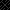 /dist/lib/jquery-ui/themes/pepper-grinder/images/ui-bg_diagonal-maze_40_000000_10x10.png