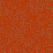 /dist/lib/jquery-ui/themes/pepper-grinder/images/ui-bg_fine-grain_68_b83400_60x60.png