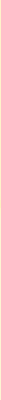 /dist/lib/jquery-ui/themes/south-street/images/ui-bg_glass_55_fcf0ba_1x400.png