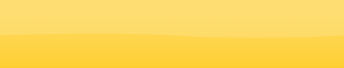 /dist/lib/jquery-ui/themes/sunny/images/ui-bg_gloss-wave_60_fece2f_500x100.png