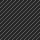 /dist/lib/jquery-ui/themes/trontastic/images/ui-bg_diagonals-small_50_262626_40x40.png