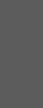 /dist/lib/jquery-ui/themes/ui-darkness/images/ui-bg_flat_50_5c5c5c_40x100.png