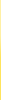 /dist/lib/jquery-ui/themes/ui-lightness/images/ui-bg_highlight-soft_75_ffe45c_1x100.png