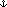 /dist/lib/tinymce/skins/lightgray/img/anchor.gif
