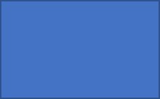 /tests/integrative/downloads/image.jpg