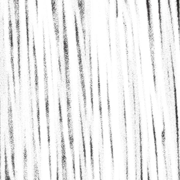 /dist/amcharts/patterns/chalk/pattern2.jpg