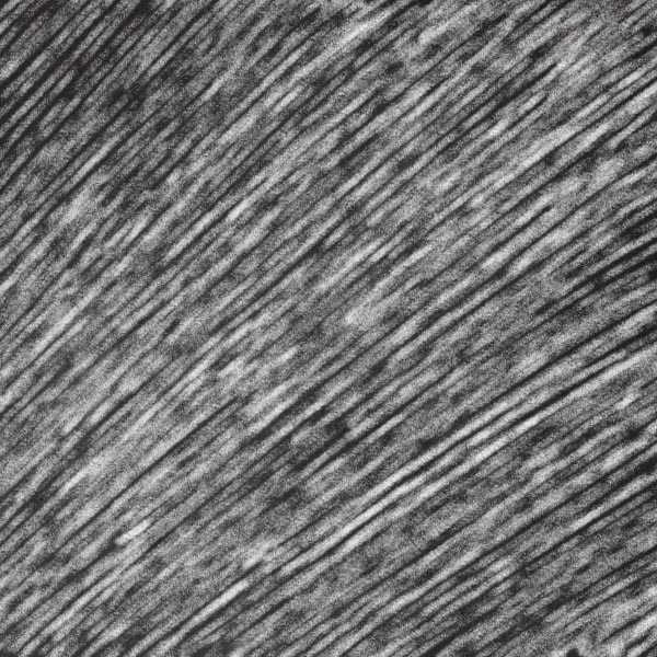 /dist/amcharts/patterns/chalk/pattern4.jpg
