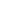 /dist/amcharts/patterns/white/pattern15.png