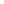 /dist/amcharts/patterns/white/pattern16.png