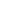 /dist/amcharts/patterns/white/pattern2.png