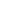 /dist/amcharts/patterns/white/pattern3.png