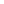 /dist/amcharts/patterns/white/pattern5.png