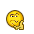 /dist/samples/images/3.gif