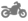 /dist/samples/images/motorcycle.png