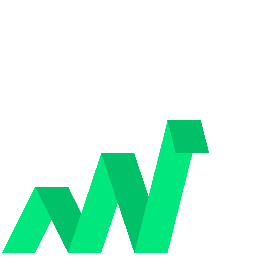 /assets/ami-paper2.png