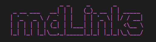 /mdLinks.png