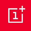 OnePlus icon