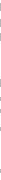 /src/lib/assets/styles/kendo-theme-default/scss/slider/images/slider-h.gif