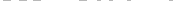 /src/lib/assets/styles/kendo-theme-default/scss/slider/images/slider-v.gif