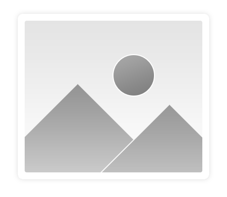 /src/lib/assets/styles/kendo-theme-default/scss/spreadsheet/images/image-default.png