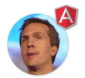 /docs/app/img/testimonials/logo-bradgreen@2x.fw.png